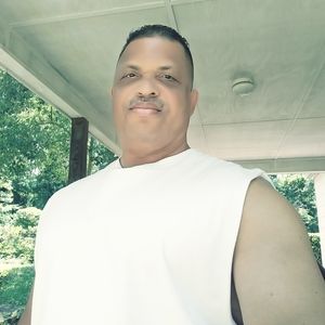 Meet your Posher, Tyrone